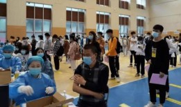 唐山友人爆料最新消息新闻,最新消息震惊全国！