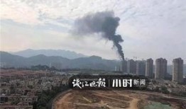 钱江最新爆料消息新闻,最新热点事件深度解析