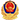 今日最新黑料爆料大全_热门娱乐八卦头条资讯