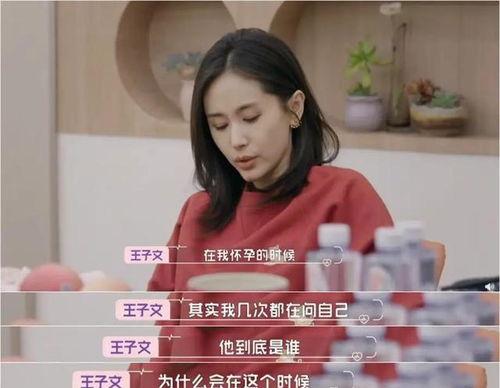 她在娱乐圈吃瓜全文阅读,她背后的故事与真相