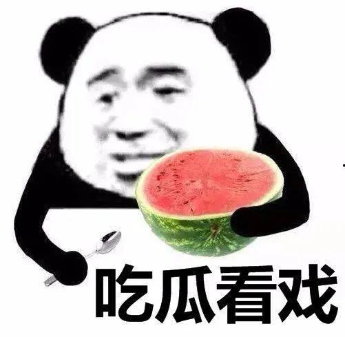 娱乐吃瓜酱喊着要吃饭,揭秘明星们的美食日常